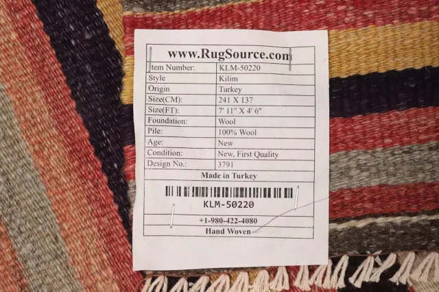 https://image-static-obj.rugsource.com/small/160328_3104201_11948106.jpeg