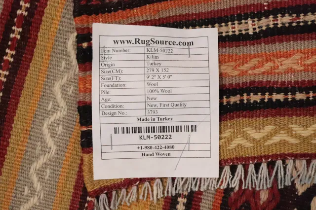 https://image-static-obj.rugsource.com/small/160330_3104910_9c52e956.jpeg