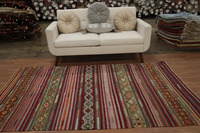 https://image-static-obj.rugsource.com/small/160332_3104284_f64452b1.jpeg