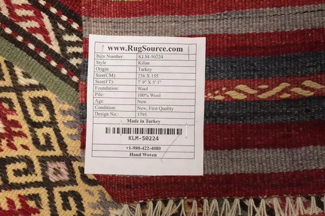 https://image-static-obj.rugsource.com/small/160332_3104309_facdc33a.jpeg