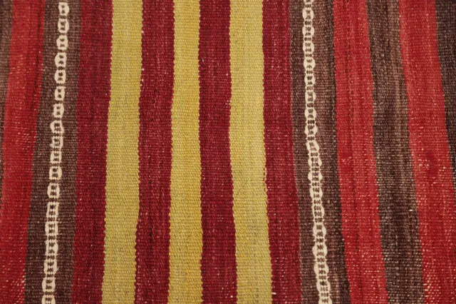 https://image-static-obj.rugsource.com/small/160333_3104577_7de0b0eb.jpeg