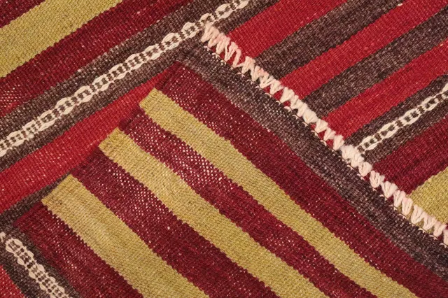 https://image-static-obj.rugsource.com/small/160333_3104588_da8eeea4.jpeg