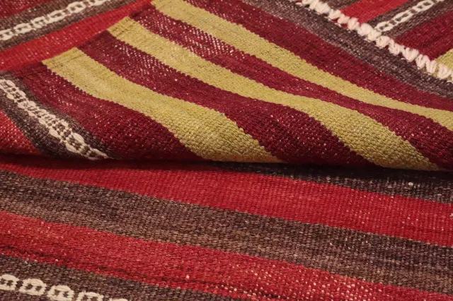 https://image-static-obj.rugsource.com/small/160333_3104590_57f84fb9.jpeg