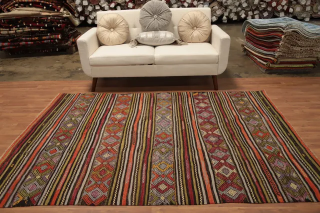 https://image-static-obj.rugsource.com/small/160334_3104598_b079c1b5.jpeg