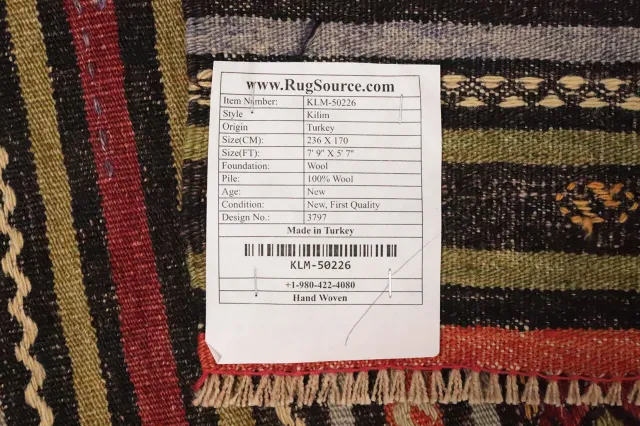 https://image-static-obj.rugsource.com/small/160334_3104614_dcda7f30.jpeg