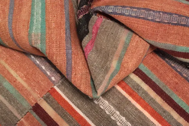 https://image-static-obj.rugsource.com/small/160335_3104632_5c1ee36a.jpeg