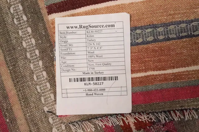 https://image-static-obj.rugsource.com/small/160335_3104634_6fff96a0.jpeg