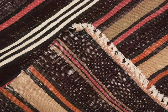 https://image-static-obj.rugsource.com/small/160336_3104655_e8e44aff.jpeg