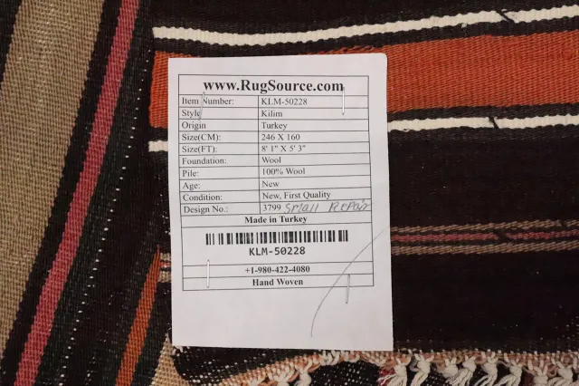 https://image-static-obj.rugsource.com/small/160336_3104661_ce4cd49b.jpeg