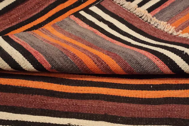 https://image-static-obj.rugsource.com/small/160337_3104679_9541f83d.jpeg
