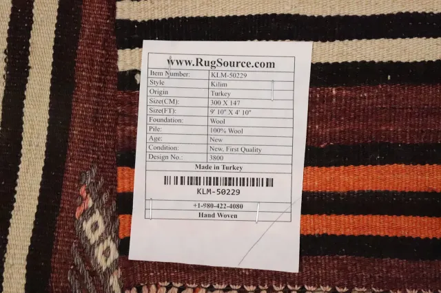 https://image-static-obj.rugsource.com/small/160337_3104683_80f47793.jpeg