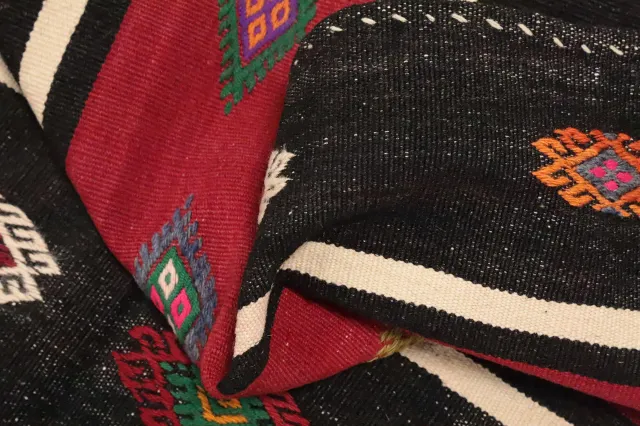 https://image-static-obj.rugsource.com/small/160338_3104701_ca948d0c.jpeg