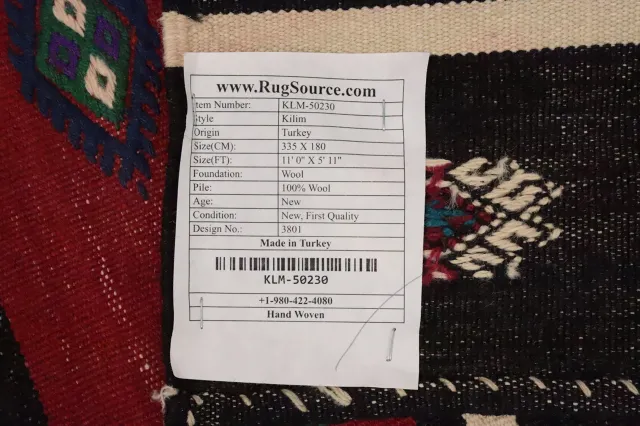 https://image-static-obj.rugsource.com/small/160338_3104703_e69d6386.jpeg
