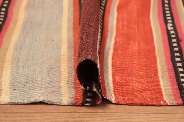 https://image-static-obj.rugsource.com/small/160339_3104715_ea6bee02.jpeg