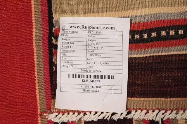 https://image-static-obj.rugsource.com/small/160339_3104725_37823a05.jpeg