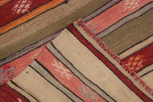 https://image-static-obj.rugsource.com/small/160341_3104741_f3273c0e.jpeg