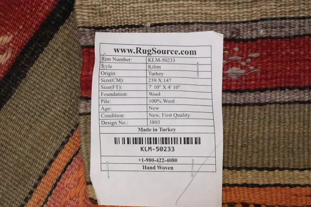 https://image-static-obj.rugsource.com/small/160341_3104747_b17d93e6.jpeg