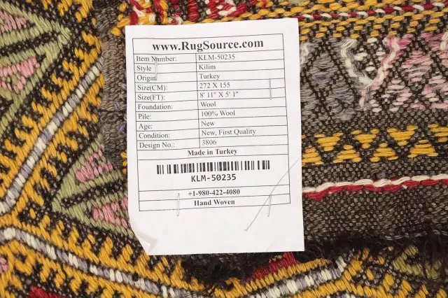 https://image-static-obj.rugsource.com/small/160343_3104794_6458379b.jpeg