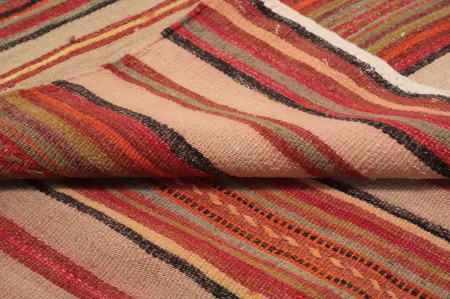 https://image-static-obj.rugsource.com/small/160345_3104830_f6533fcc.jpeg