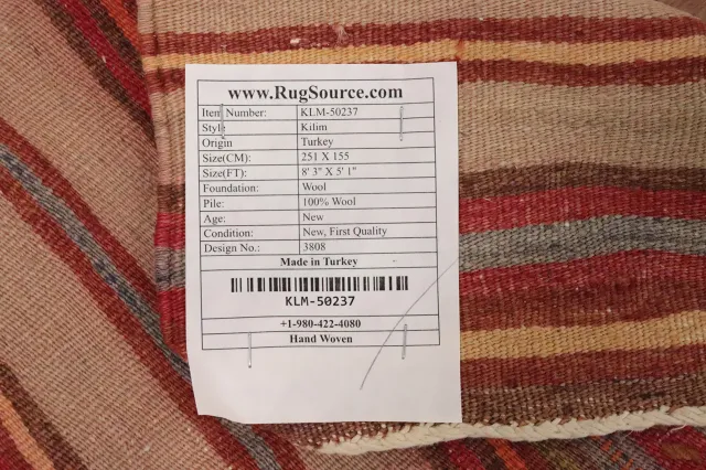 https://image-static-obj.rugsource.com/small/160345_3104834_a63b79ec.jpeg