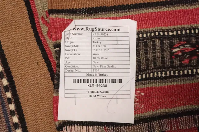 https://image-static-obj.rugsource.com/small/160346_3104854_d29d70e5.jpeg