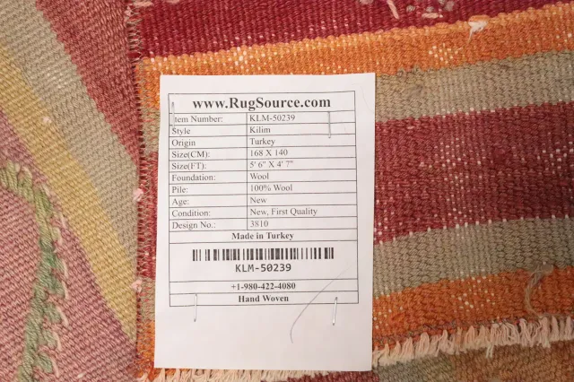 https://image-static-obj.rugsource.com/small/160347_3104875_78cb0934.jpeg