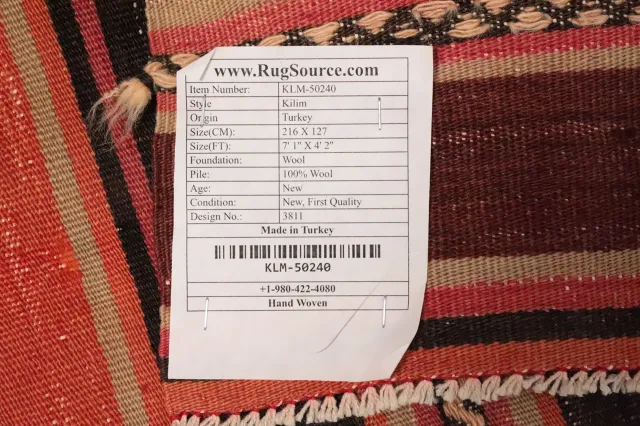 https://image-static-obj.rugsource.com/small/160348_3104897_6644ce3e.jpeg
