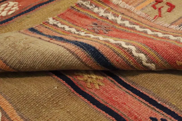https://image-static-obj.rugsource.com/small/160349_3105362_c9134b5d.jpeg