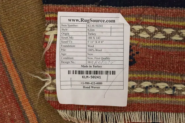 https://image-static-obj.rugsource.com/small/160349_3105364_b59e6f38.jpeg