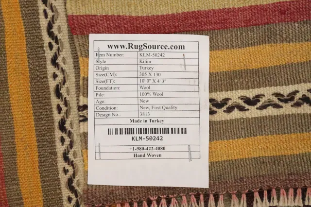 https://image-static-obj.rugsource.com/small/160350_3105375_b69bb623.jpeg