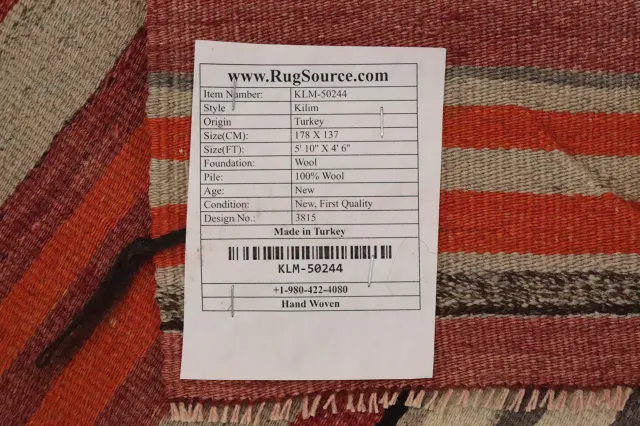 https://image-static-obj.rugsource.com/small/160352_3105396_f3602c5f.jpeg