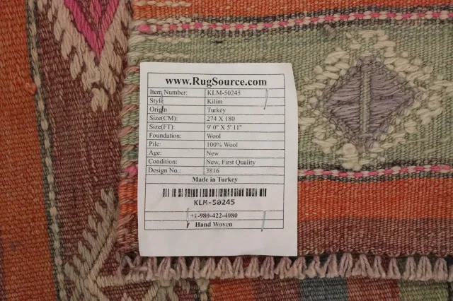 https://image-static-obj.rugsource.com/small/160353_3105406_b644f1a4.jpeg