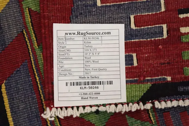 https://image-static-obj.rugsource.com/small/160354_3105417_6c5343c2.jpeg