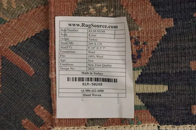 https://image-static-obj.rugsource.com/small/160356_3105439_1ebba3ad.jpeg