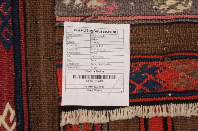 https://image-static-obj.rugsource.com/small/160357_3105066_234a2b25.jpeg