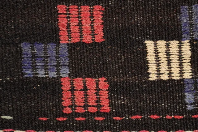 https://image-static-obj.rugsource.com/small/160358_3105070_6980d437.jpeg