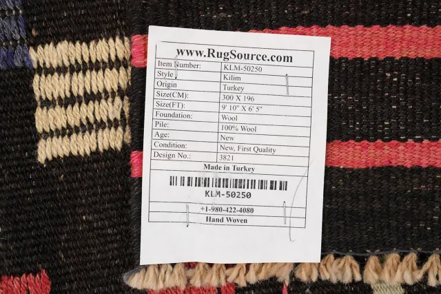 https://image-static-obj.rugsource.com/small/160358_3105077_529fd1f0.jpeg