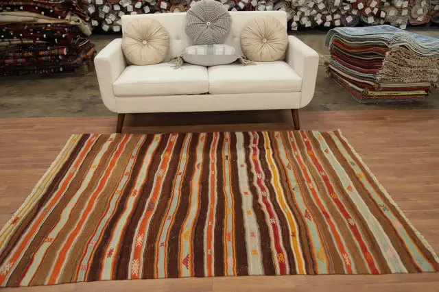 https://image-static-obj.rugsource.com/small/160359_3104901_05371a17.jpeg
