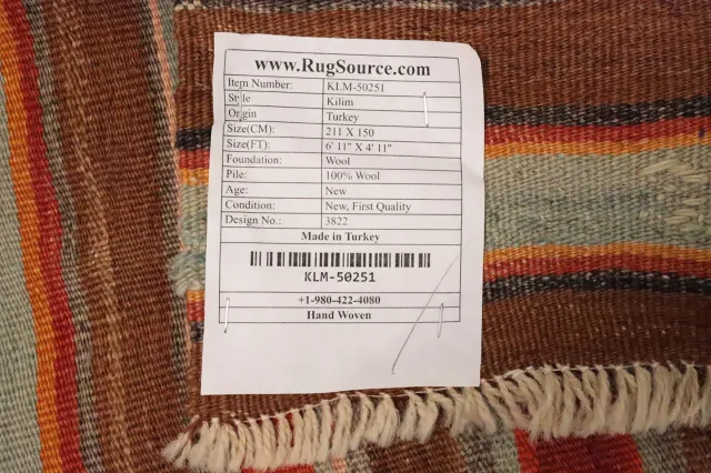 https://image-static-obj.rugsource.com/small/160359_3104918_f252e48f.jpeg