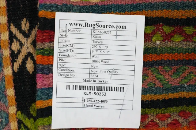 https://image-static-obj.rugsource.com/small/160361_3106259_d5619ef0.jpeg
