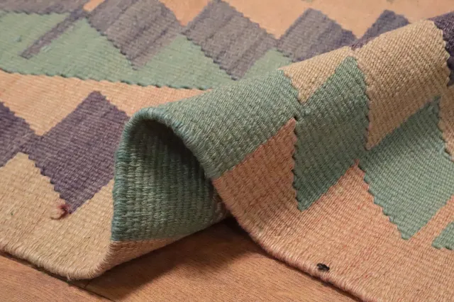 https://image-static-obj.rugsource.com/small/160362_3105014_bbe68e16.jpeg