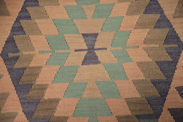 https://image-static-obj.rugsource.com/small/160362_3105016_343e9c80.jpeg