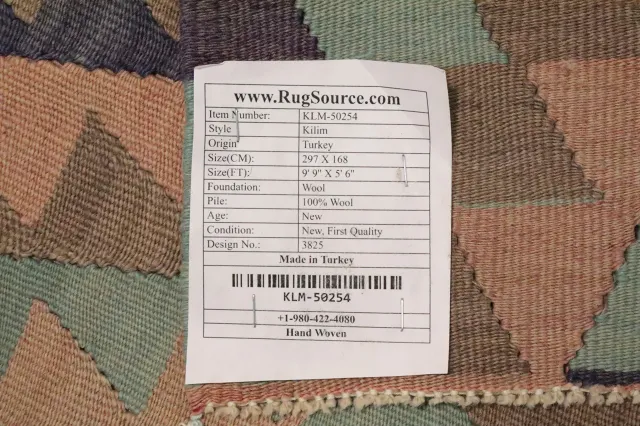 https://image-static-obj.rugsource.com/small/160362_3105021_761463d4.jpeg