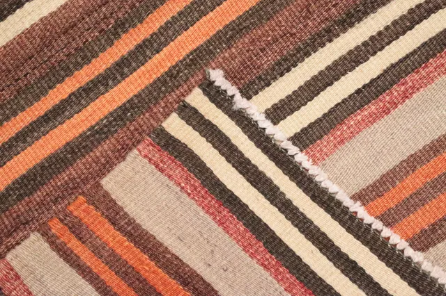 https://image-static-obj.rugsource.com/small/160363_3104926_be905bb4.jpeg
