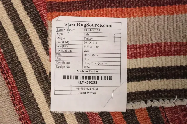 https://image-static-obj.rugsource.com/small/160363_3104929_27b1cd94.jpeg