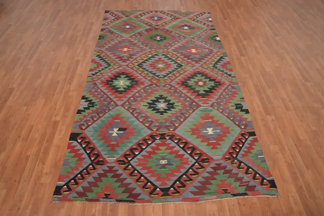 https://image-static-obj.rugsource.com/small/160364_3104930_6e520dd6.jpeg