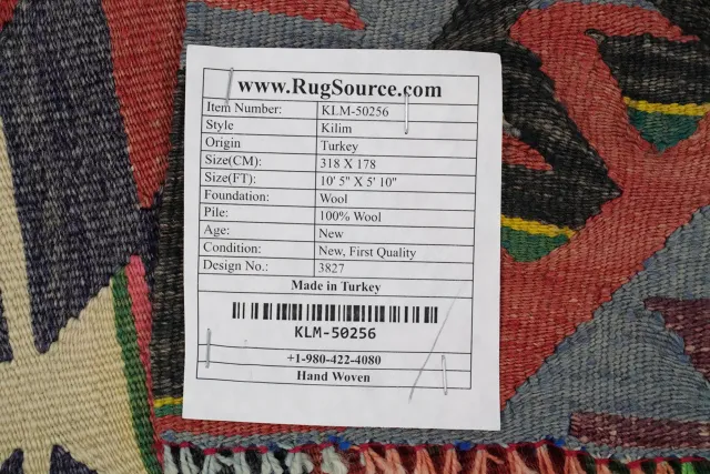 https://image-static-obj.rugsource.com/small/160364_3104940_26684495.jpeg