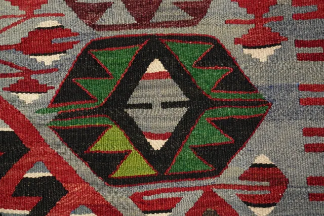 https://image-static-obj.rugsource.com/small/160365_3104944_35d4e5b4.jpeg