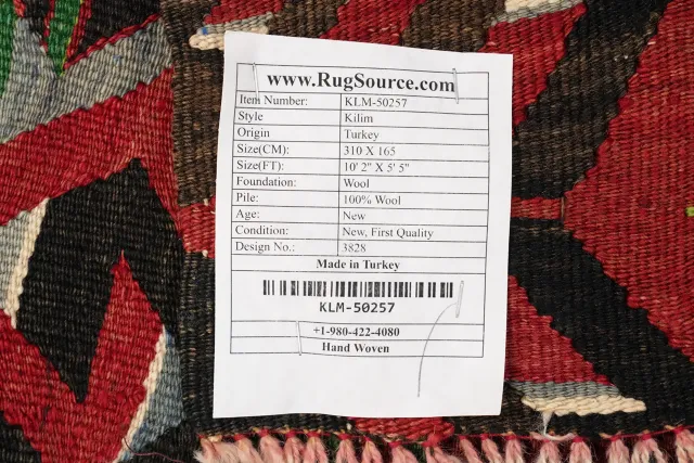 https://image-static-obj.rugsource.com/small/160365_3104951_6eeb65b8.jpeg