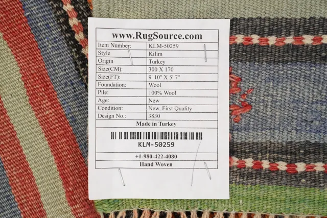 https://image-static-obj.rugsource.com/small/160367_3104407_cf63f893.jpeg